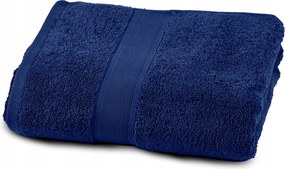 Szállodai fürdőlepedő 70x140 cm 600 Gsm 100% pakisztáni pamut