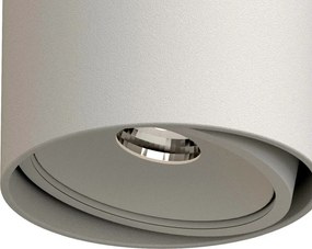 Orlicki Design NEO OR82883 Sínreflektor 1x8W/Gu10
