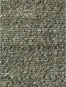 Zöld kézi szövésű buklé futószőnyeg 80x200 cm Notting Hill Portobello – Ted Baker