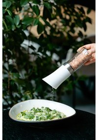 Fűszerőrlő Livio – Vialli Design