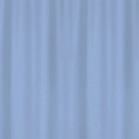 Zuhanyfüggöny 180x200 cm Pure – Spirella