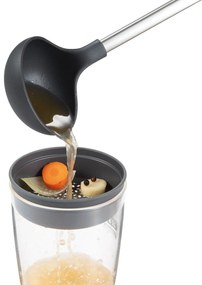 Tescoma GrandCHEF zsírleválasztó