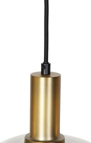 Okos lógólámpa fekete füstüveggel 4-lámpás, beleértve a Wi-Fi A60-at - Zuzanna