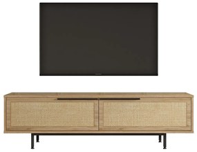TV asztal Setu