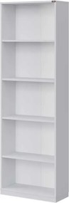Könyvespolc, 64 cm – Ktp-350-Bb-1