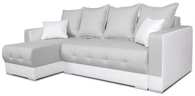 Sarokkanapé Carson 103