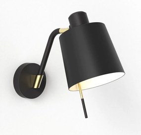 Astro Lighting EDWARD 1441001 Fali lámpa 1x12W/E27 IP20