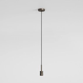 Astro Lighting PENDANT KIT 1184021 Függőlámpa 1x12W/E27 IP20
