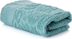 Textured - Mint