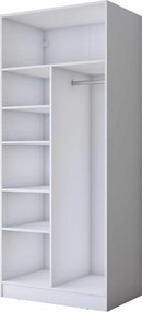 BA299