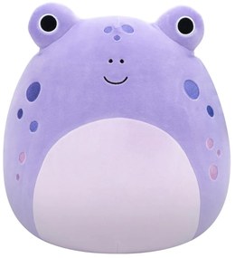 Plüssjáték Nahomy – SQUISHMALLOWS