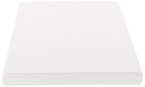 Juskys Matrac - 120 x 200 cm