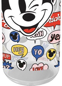 Mickey sportpalack gyermekeknek, 660 ml