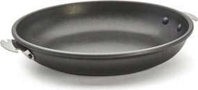 Choc Extreme Loqy Serpenyő átm. 28 cm De Buyer