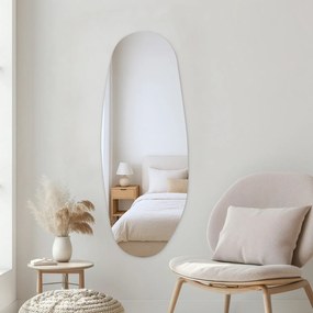 Tükör – Pure Collection R3