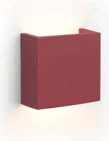 Argon GENT 8361 Fali lámpa 1x3/LED 3000K 486LM IP20