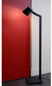 Lucide 20710/01/30 - MIZUKO állólámpa 1xE14/40W/230V