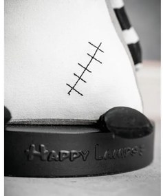 Happy Lamps - LED Asztali gyereklámpa BEN LED/5,4W/230V mosómedve