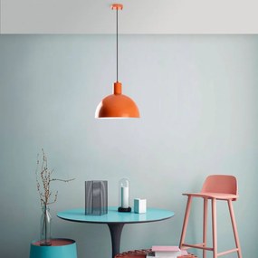 Kure 993 - Orange
