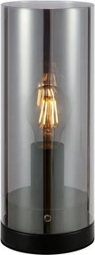 Markslojd POST 108734 Asztali lámpa 1x60W/E27 IP20