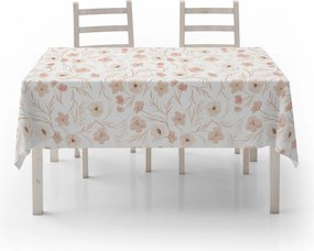 Asztalterítő, 140×220 cm – Asr-tblclt25