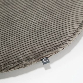 Székpárna Sora – Kave Home