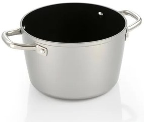 Tescoma GrandCHEF+ serpen 20 cm, 3,5 l, 20 cm átmérőjű