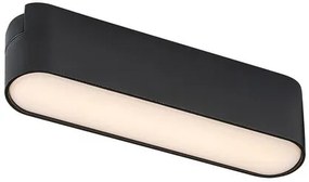 LiTrack Line03V