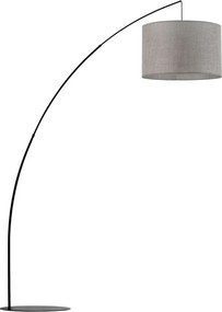TK Lighting MOBY 5487 Állólámpa 1x15W/E27