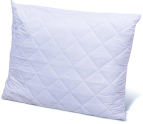 Steppelt párna Premium 70 x 90 cm