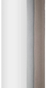 Fali tükör 60x160 cm Cloe – Mauro Ferretti