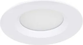 Beépíthető Lámpa Fehér Modulus ITALUX-RCS-9800-095-7W-WH-SWK
