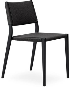 Loop design szék