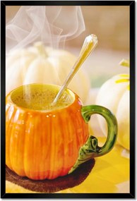 Poszterek keretben 40x60 Konyhai képek Forradalmak