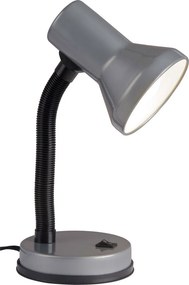 Brilliant JUNIOR 99122/11 Asztali lámpa 1x40W/E27 IP20