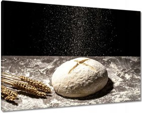 Képek 100x70 Friss sütemény