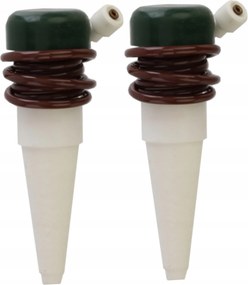 2 db-os öntöző adagoló szett-automatikus öntözőrendszer