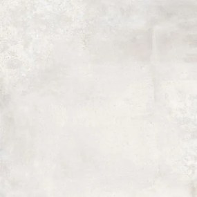 Padló Porcelaingres Urbanica salt 90x90 cm matt UR9910R