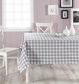 Kareli 220 - Grey