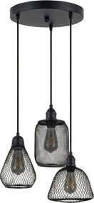 Berk - 16401 - 2 - A
