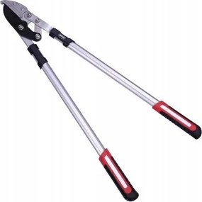 Metszőolló Üllői ágvágó olló hosszú 76cm