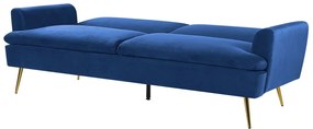 Asztali lámpa LED Globo Davos 58209W (fehér + fehér) (állítható fény). 1023369