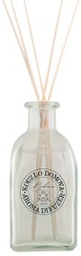 Bohemia Gifts Aroma diffúzor - Az otthon varázsa