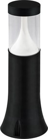 Novolux MIRCO 669B-L0113B-02 Állólámpa 1x13W/LED 1190LM IP65