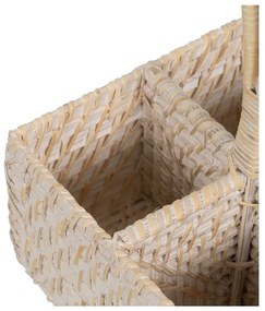 Konyhai eszköztartó állvány Mimbre – Ixia