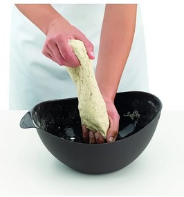 Szilikon sütőforma szett bagetthez-kenyérhez 3 db-os Essential – Lékué