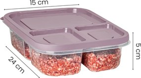 6Lidkdrtgn1 - 17 - Pink