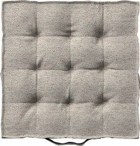 Dekoria Kuba székpárna