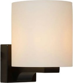 Lucide JENNO 04204/01/30 Fali lámpa 1x33w/g9 ip44