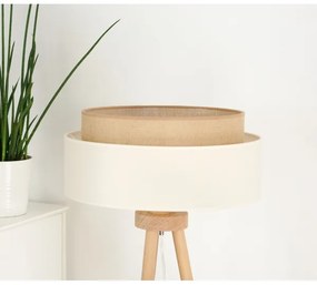 Brilagi - BOHO STYLE LED állólámpa 1xE27/15W/230V